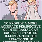 a relationship started because of a bet